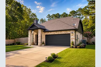 803 Brickstone Court, Spring, TX 77386 - Photo 26