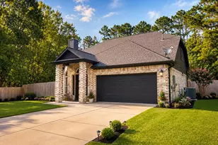 803 Brickstone Ct, Spring, TX 77386 - Photo 26