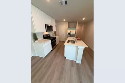 11627 Ruffian Drive, Willis, TX 77318 - Photo 6