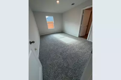 11627 Ruffian Drive, Willis, TX 77318 - Photo 10