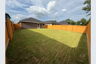 11627 Ruffian Drive, Willis, TX 77318 - Photo 24