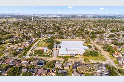 4402 Hickory Grove Drive, Houston, TX 77084 - Photo 30