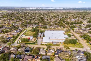 4402 Hickory Grove Dr, Houston, TX 77084 - Photo 30