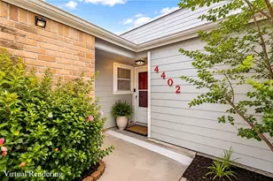 4402 Hickory Grove Dr, Houston, TX 77084 - Photo 24