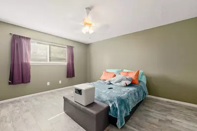 4402 Hickory Grove Drive, Houston, TX 77084 - Photo 10