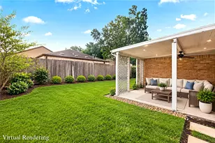 4402 Hickory Grove Dr, Houston, TX 77084 - Photo 20