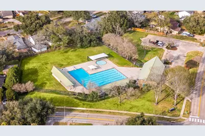 4402 Hickory Grove Drive, Houston, TX 77084 - Photo 28