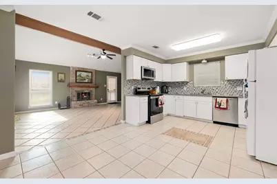4402 Hickory Grove Drive, Houston, TX 77084 - Photo 6