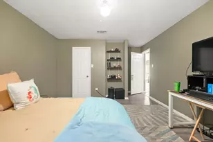4402 Hickory Grove Dr, Houston, TX 77084 - Photo 16