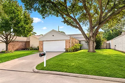 4402 Hickory Grove Drive, Houston, TX 77084 - Photo 26