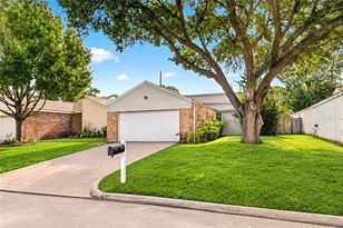 4402 Hickory Grove Dr, Houston, TX 77084 - Photo 26