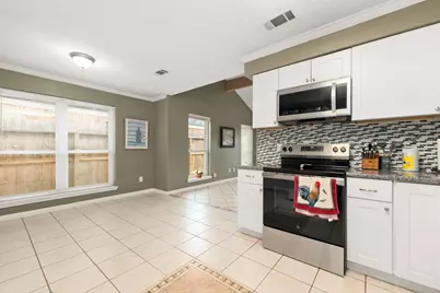 4402 Hickory Grove Drive, Houston, TX 77084 - Photo 8