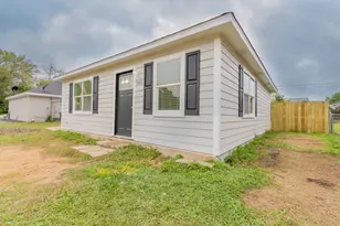 101 Will St, Willis, TX 77378 - Photo 24