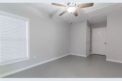 101 Will Street, Willis, TX 77378 - Photo 12