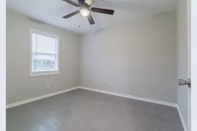 101 Will Street, Willis, TX 77378 - Photo 16