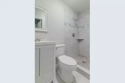 101 Will Street, Willis, TX 77378 - Photo 14