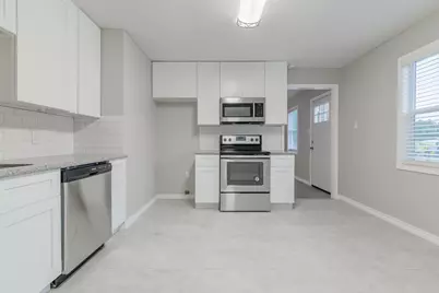 101 Will Street, Willis, TX 77378 - Photo 6