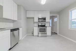 101 Will St, Willis, TX 77378 - Photo 6