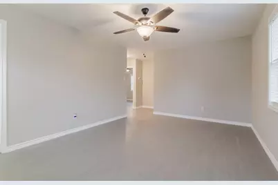 101 Will Street, Willis, TX 77378 - Photo 20