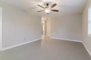 101 Will St, Willis, TX 77378 - Photo 20