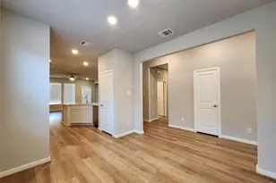 19014 Whitehaven Bend Ln, Richmond, TX 77407 - Photo 6