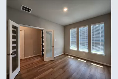 19014 Whitehaven Bend Lane, Richmond, TX 77407 - Photo 4