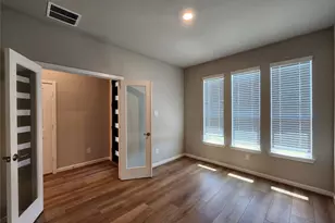 19014 Whitehaven Bend Ln, Richmond, TX 77407 - Photo 4