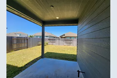19014 Whitehaven Bend Lane, Richmond, TX 77407 - Photo 18