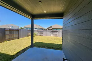 19014 Whitehaven Bend Ln, Richmond, TX 77407 - Photo 18