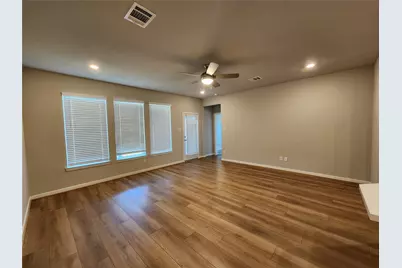 19014 Whitehaven Bend Lane, Richmond, TX 77407 - Photo 14