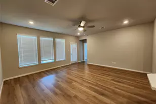 19014 Whitehaven Bend Ln, Richmond, TX 77407 - Photo 14