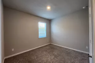 19014 Whitehaven Bend Ln, Richmond, TX 77407 - Photo 10