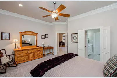 805 Enchanted Oaks Drive, Angleton, TX 77515 - Photo 24