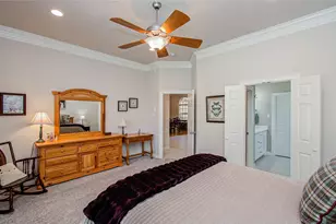 805 Enchanted Oaks Dr, Angleton, TX 77515 - Photo 24