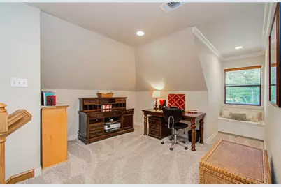 805 Enchanted Oaks Drive, Angleton, TX 77515 - Photo 28