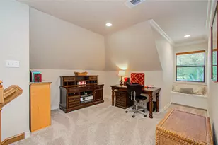 805 Enchanted Oaks Dr, Angleton, TX 77515 - Photo 28