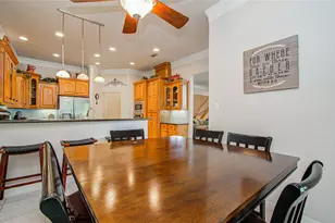 805 Enchanted Oaks Dr, Angleton, TX 77515 - Photo 22