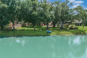 805 Enchanted Oaks Dr, Angleton, TX 77515 - Photo 48