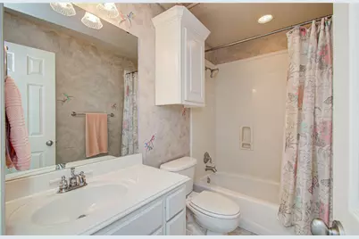 805 Enchanted Oaks Drive, Angleton, TX 77515 - Photo 30