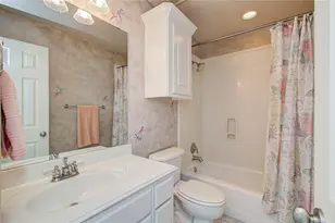 805 Enchanted Oaks Dr, Angleton, TX 77515 - Photo 30