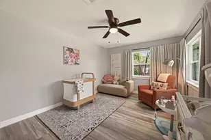 5422 Valerie St, Bellaire, TX 77401 - Photo 26