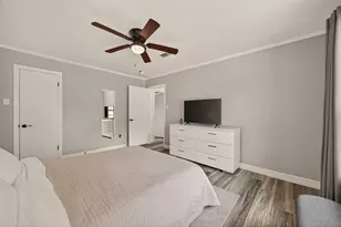 5422 Valerie St, Bellaire, TX 77401 - Photo 24