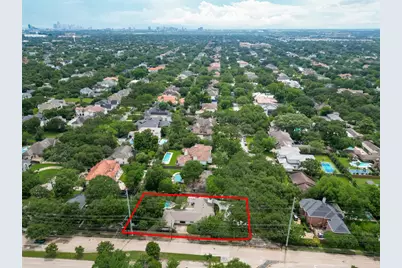 5422 Valerie Street, Bellaire, TX 77401 - Photo 46