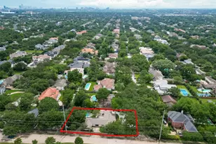 5422 Valerie St, Bellaire, TX 77401 - Photo 46