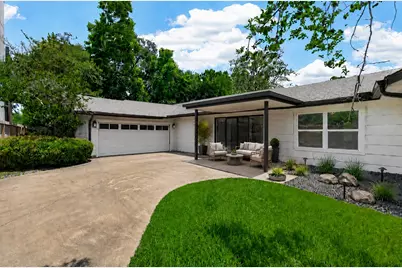 5422 Valerie Street, Bellaire, TX 77401 - Photo 44