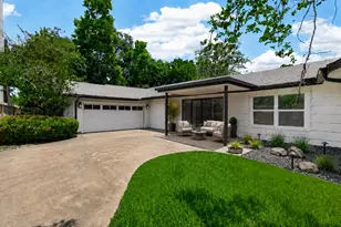 5422 Valerie St, Bellaire, TX 77401 - Photo 44