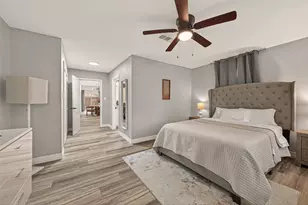 5422 Valerie St, Bellaire, TX 77401 - Photo 20
