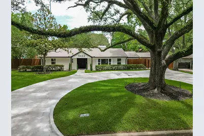 5422 Valerie Street, Bellaire, TX 77401 - Photo 1