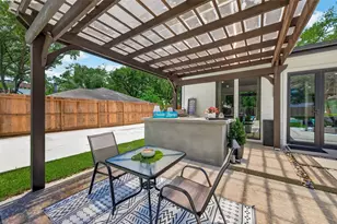 5422 Valerie St, Bellaire, TX 77401 - Photo 40