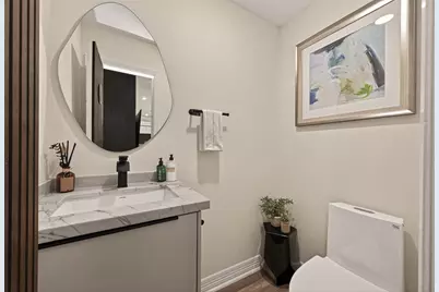 5422 Valerie Street, Bellaire, TX 77401 - Photo 18